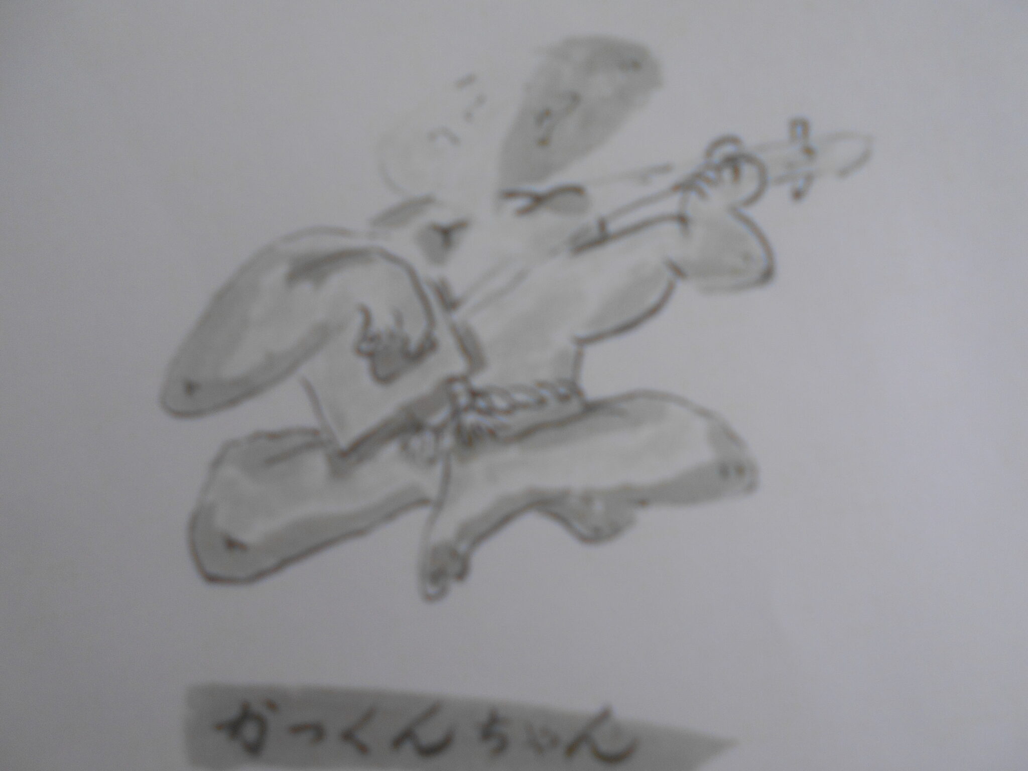 2022.2.18ブログ更新します。