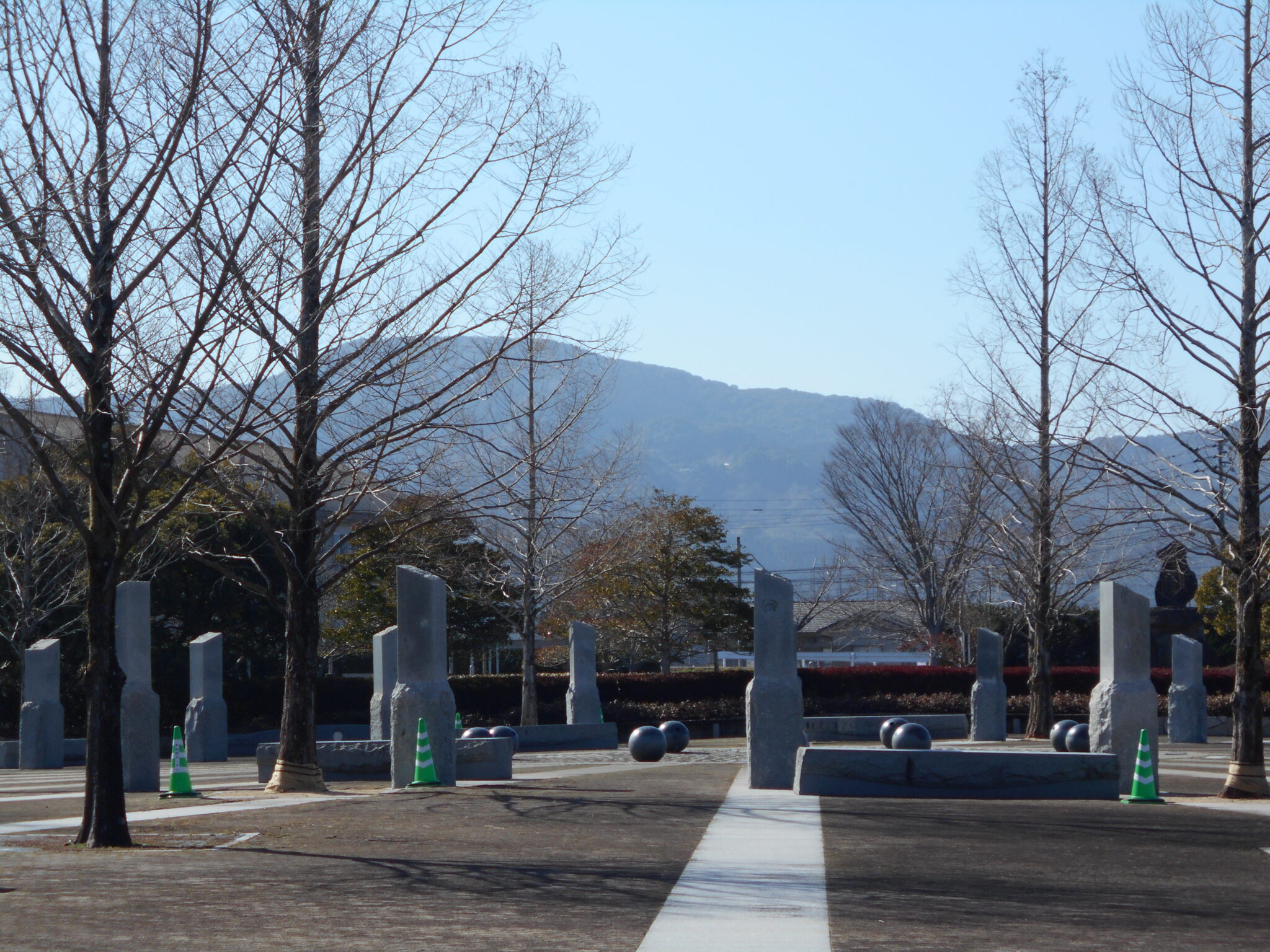 2022.2.26ブログ更新します。