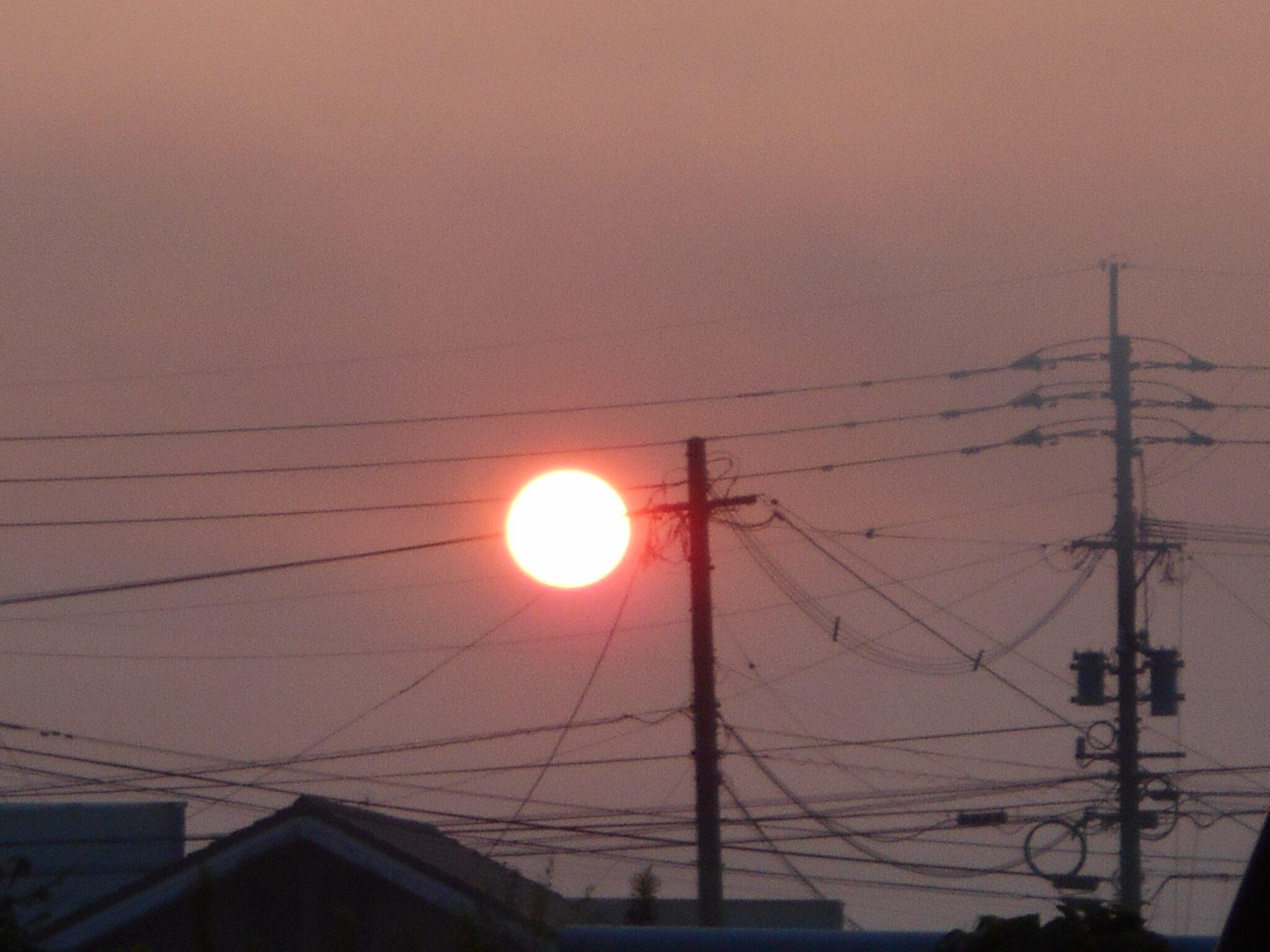 2022.9.30ブログ更新します。