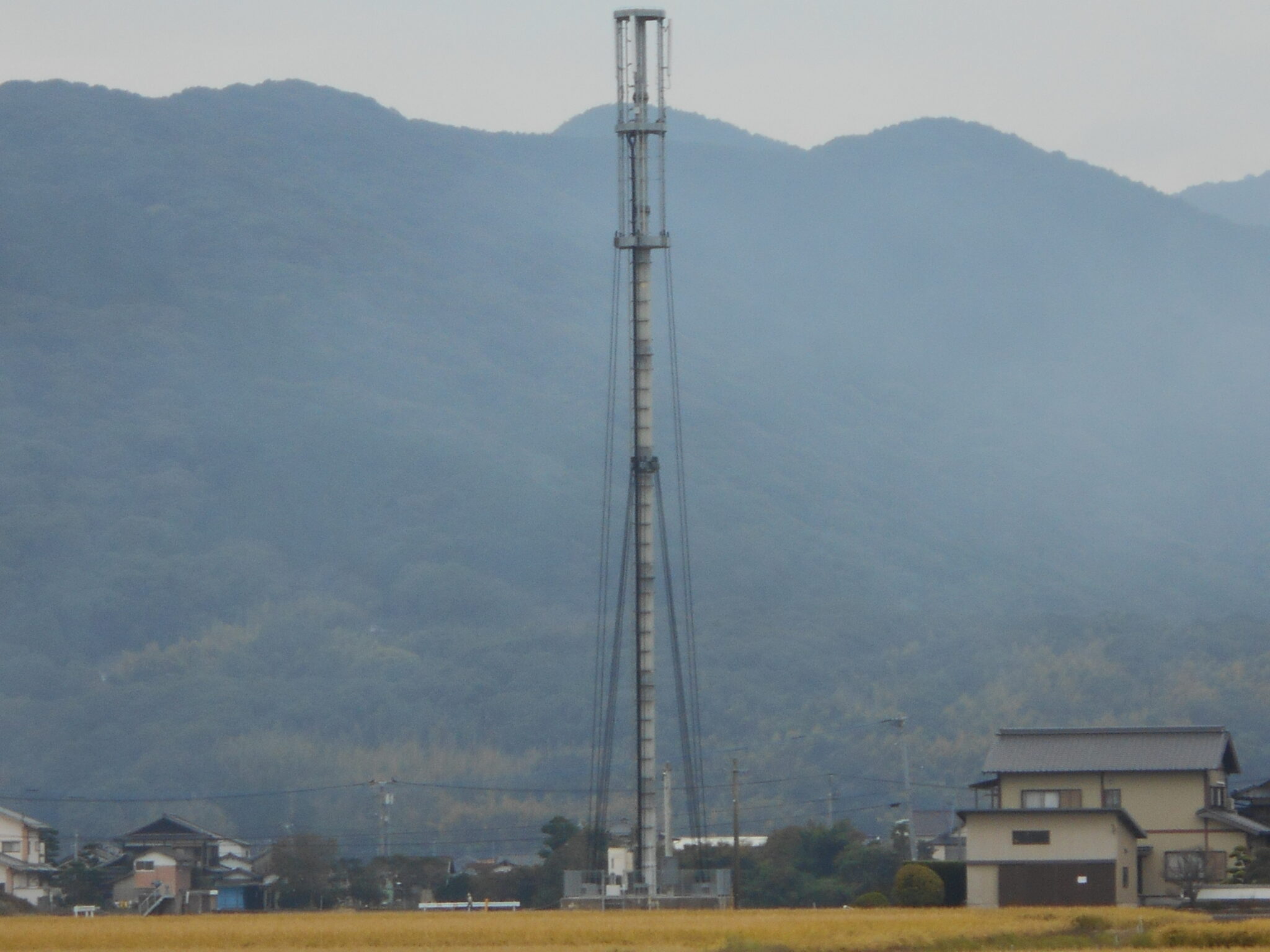 2022.10.12ブログ更新します。