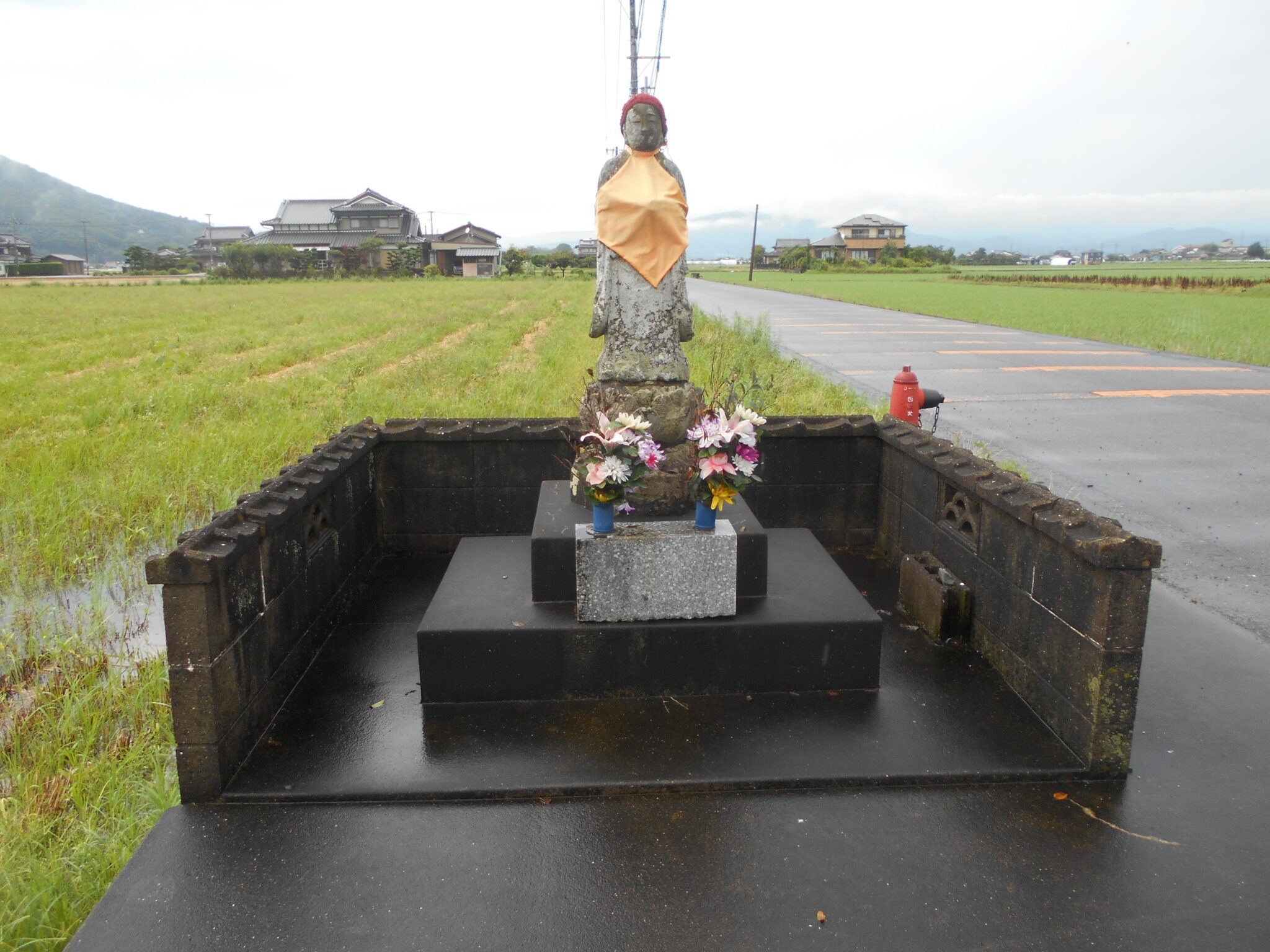 2023.7.7ブログ更新します。