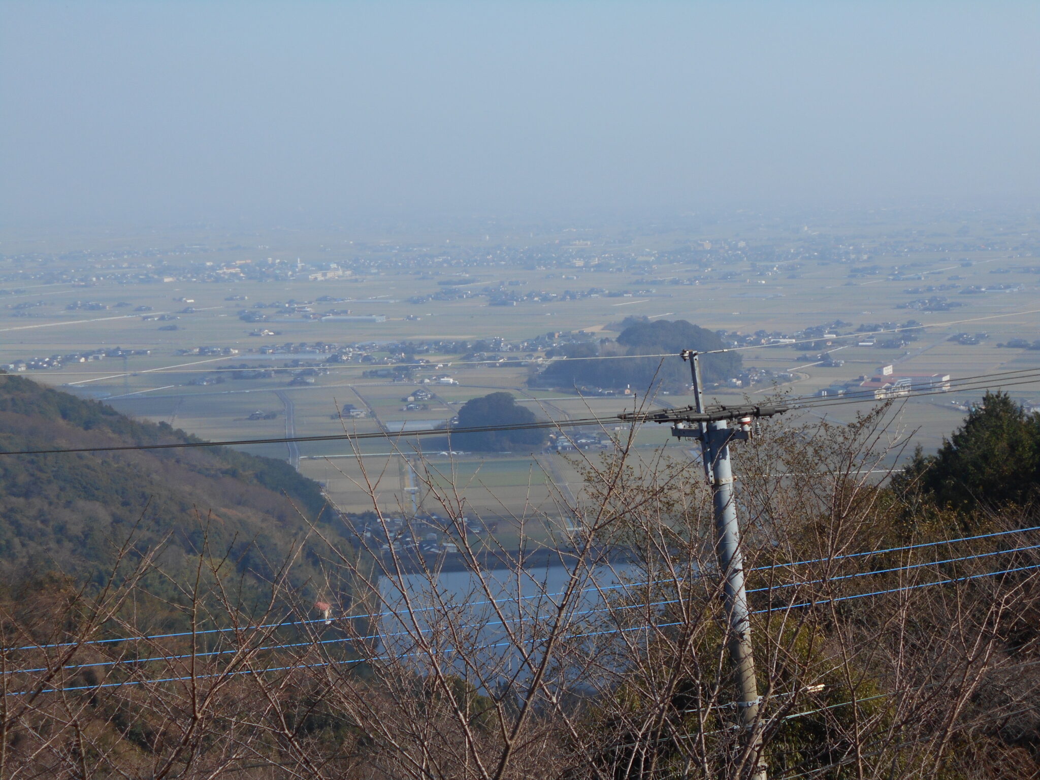 2023.12.30ブログ更新します。