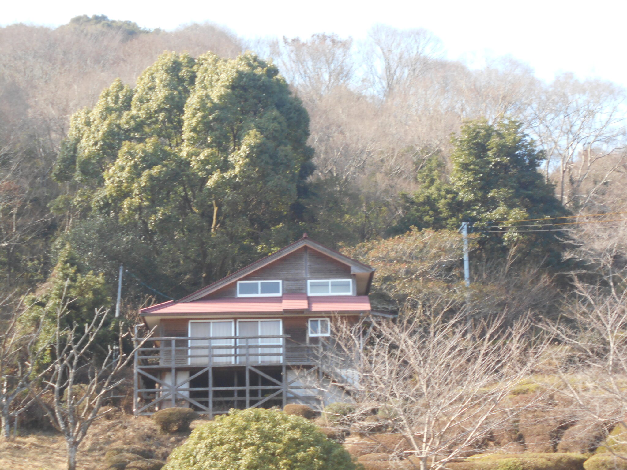 2023.12.26ブログ更新します。