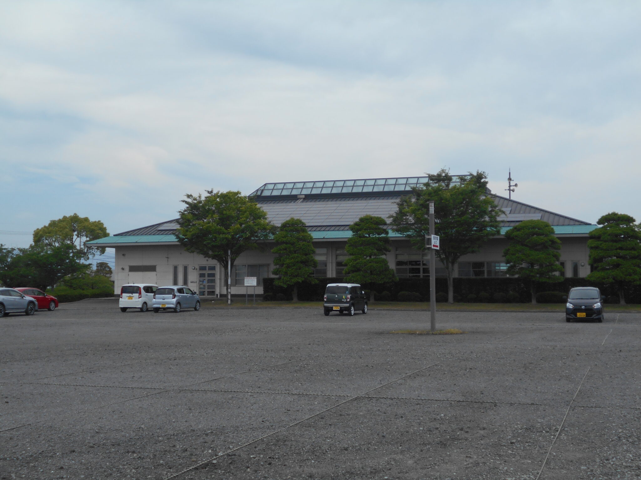 2024.5.14ブログ更新します。