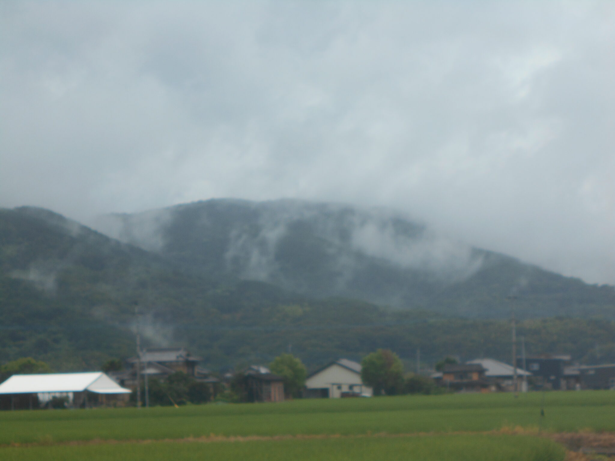 2025.7.24ブログ更新します。