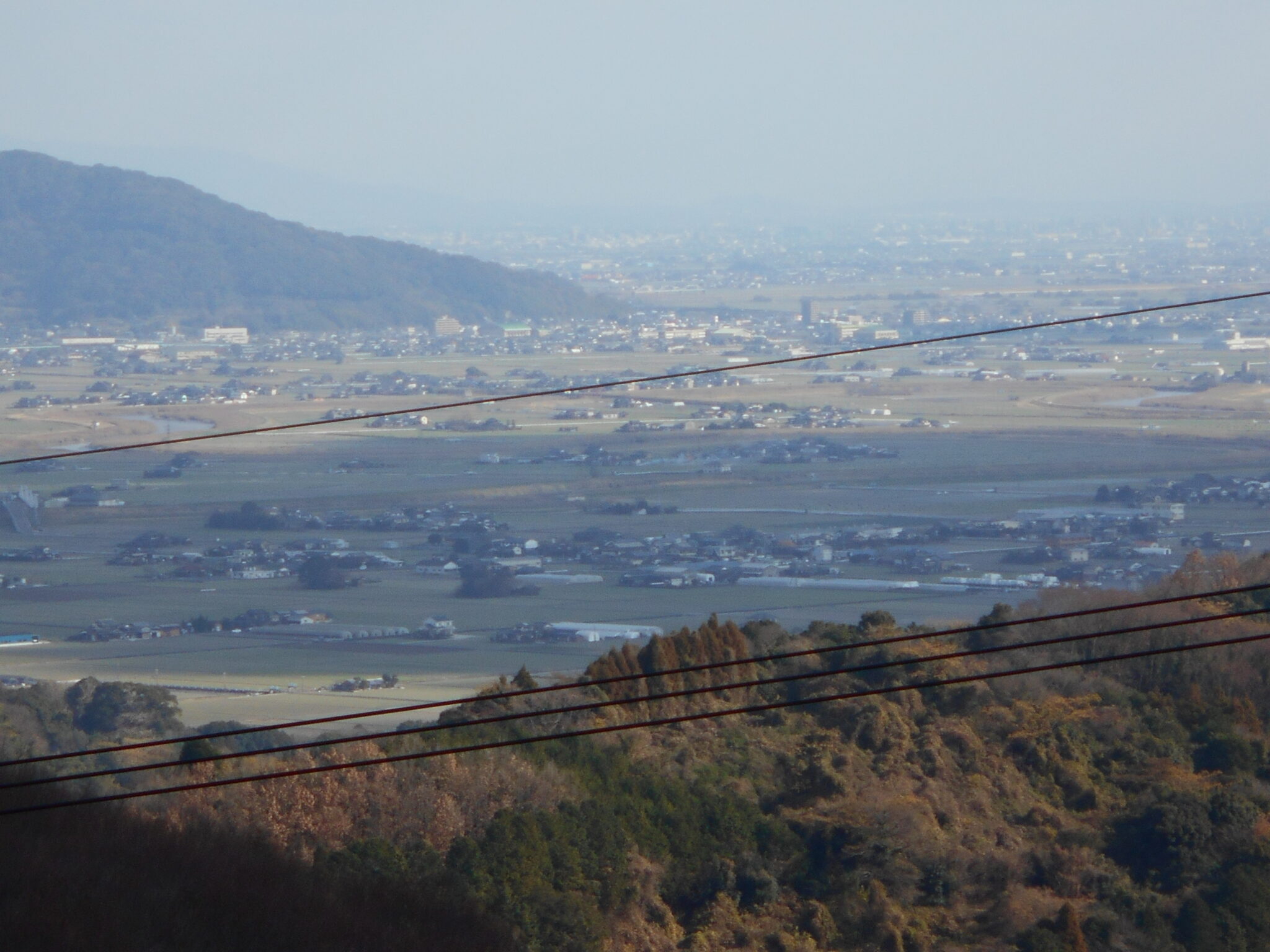 2025.12.27ブログ更新します。