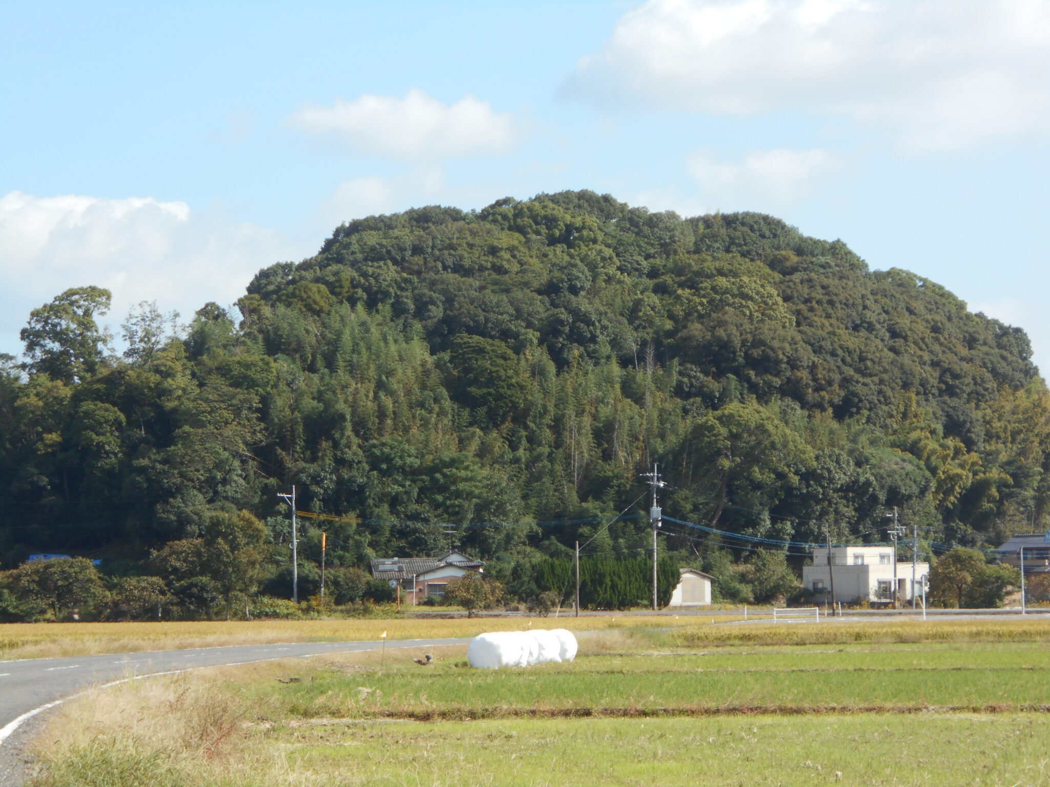 2026年９．２５ブログ更新します。